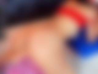 Live cam show with AMELIE - Facial Piercings on CSO-WL