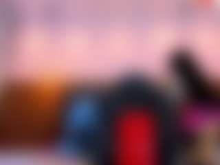 AMELIE's Live Sex Cam Show