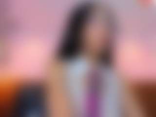 AMELIE's Live Sex Cam Show