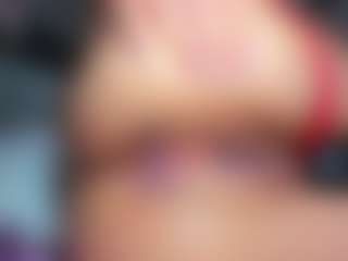 AMELIE's Live Sex Cam Show