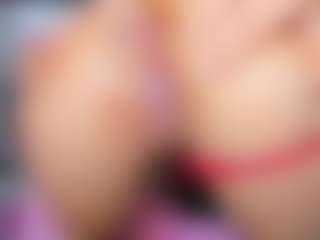 AMELIE's Live Sex Cam Show