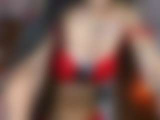 AMELIE's Live Sex Cam Show