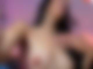 AMELIE's Live Sex Cam Show