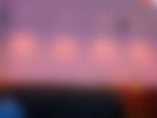 AMELIE's Live Sex Cam Show