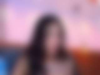 AMELIE's Live Sex Cam Show