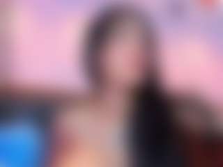 AMELIE's Live Sex Cam Show