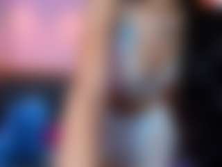 Live cam show with AMELIE - Foot Fetish Toys on Mixed Magazine Live