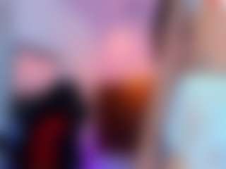 AMELIE's Live Sex Cam Show