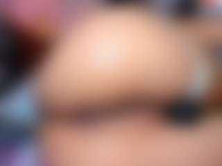 Live cam show with AMELIE - Butt Plug on Camsoda