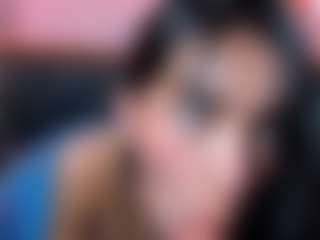 Live cam show with AMELIE - Solo on Strip Flash - Live Sex Shows