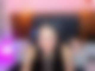 Live cam show with AMELIE - Solo on nudelive.tv