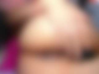 AMELIE's Live Sex Cam Show