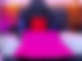 AMELIE's Live Sex Cam Show