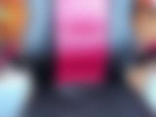 AMELIE's Live Sex Cam Show