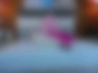 AMELIE's Live Sex Cam Show