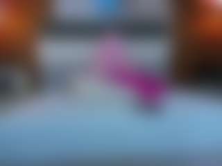 AMELIE's Live Sex Cam Show