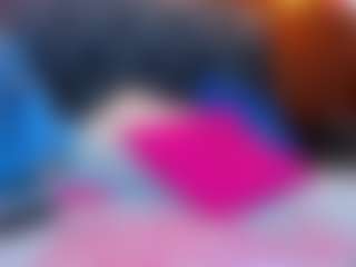 AMELIE's Live Sex Cam Show