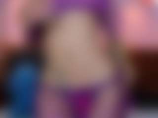 AMELIE's Live Sex Cam Show