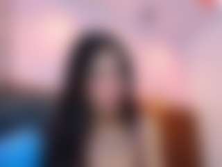 AMELIE's Live Sex Cam Show