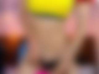 AMELIE's Live Sex Cam Show