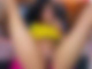 AMELIE's Live Sex Cam Show