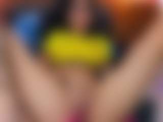 AMELIE's Live Sex Cam Show