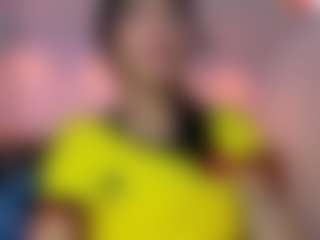 AMELIE's Live Sex Cam Show