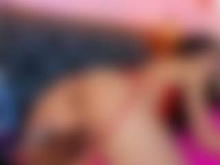 AMELIE's Live Sex Cam Show