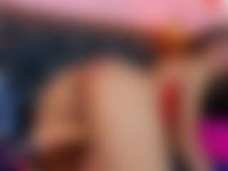 AMELIE's Live Sex Cam Show