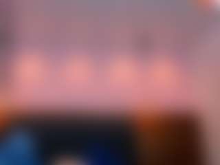 AMELIE's Live Sex Cam Show