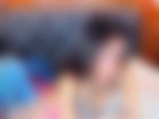 AMELIE's Live Sex Cam Show