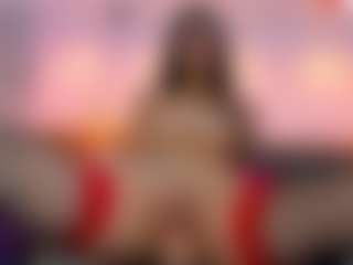 AMELIE's Live Sex Cam Show