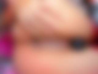 AMELIE's Live Sex Cam Show