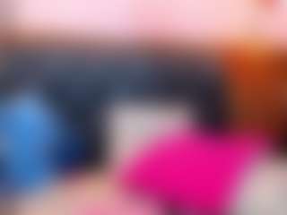 Live cam show with AMELIE - Twerk on camwithhim.com