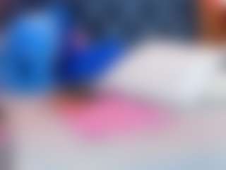 AMELIE's Live Sex Cam Show