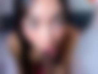 Live cam show with AMELIE - Bikini on 1on1-livenow