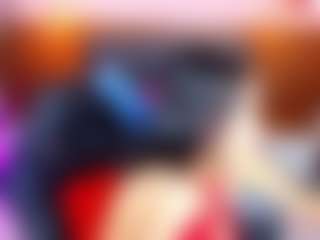 AMELIE's Live Sex Cam Show