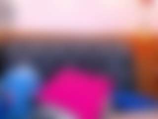 AMELIE's Live Sex Cam Show