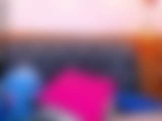 AMELIE's Live Sex Cam Show