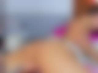 AMELIE's Live Sex Cam Show