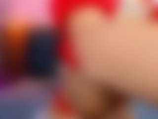 AMELIE's Live Sex Cam Show