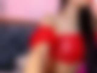AMELIE's Live Sex Cam Show