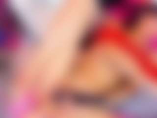 AMELIE's Live Sex Cam Show
