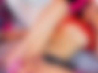 AMELIE's Live Sex Cam Show