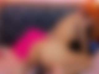 Live cam show with AMELIE - Ahegao on Strip Flash - Live Sex Shows