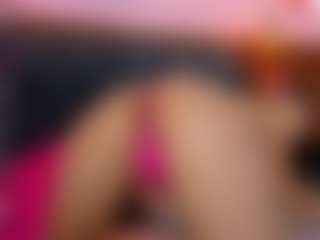 Live cam show with AMELIE - Erotic Dance on crypto-cams