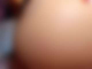 AMELIE's Live Sex Cam Show