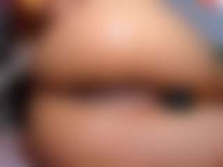 AMELIE's Live Sex Cam Show