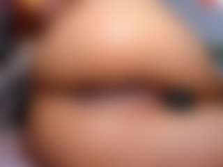 Live cam show with AMELIE - Bedroom on nudelive.tv