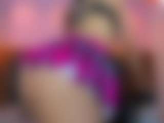 Live cam show with AMELIE - Facial Piercings on nudelive.tv